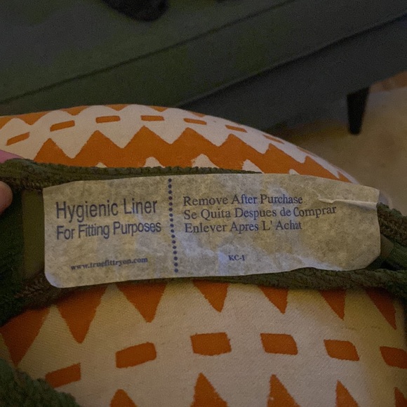 NWT Good American Swimsuit - Picture 10 of 11